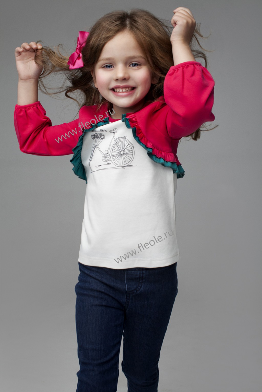     .80, 86, 92 - 670., .98, 104, 110, 116, 122, 128 - 750..jpg