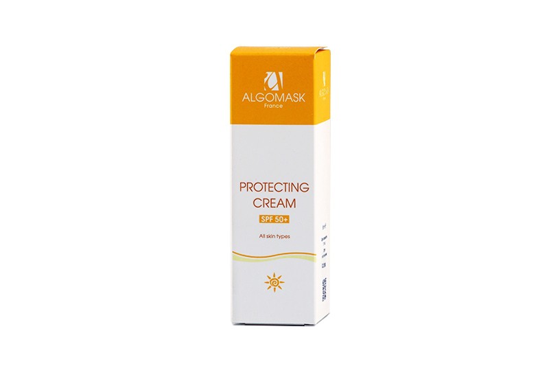   (UV ) SPF 50+, 50, 900.jpg