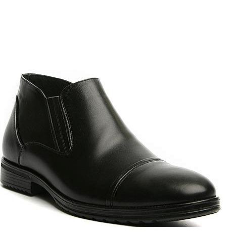 142903-1-110F  . . /.   - 3 320 .