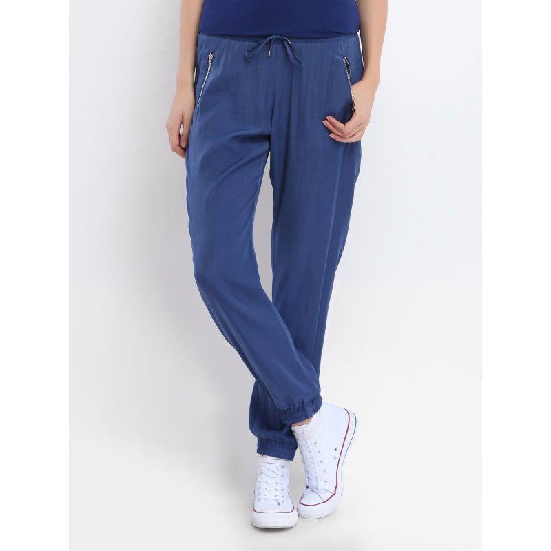  TSDSP0099NI  780 ..jpg