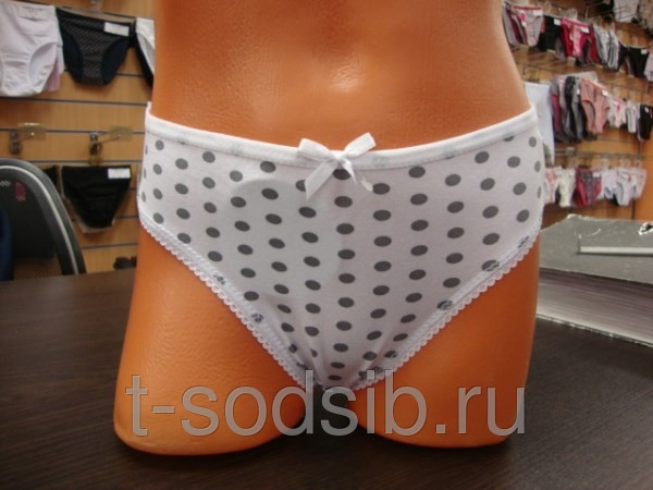    TS9-0086 61 .