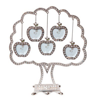  5    PF9707B  H 19.5 1501 