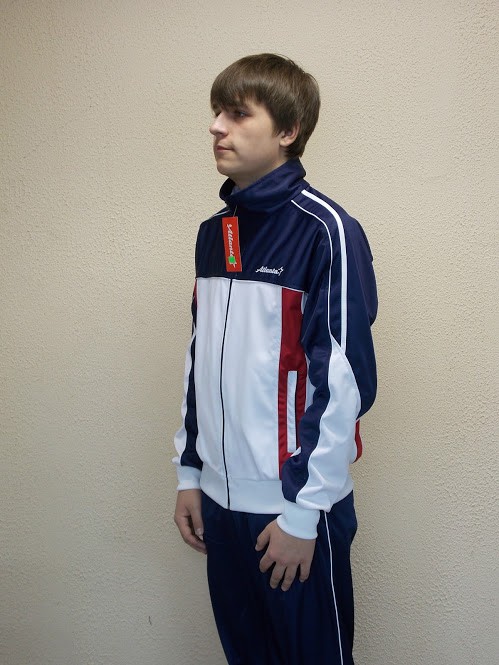  600+%!!  , -15-8.JPG