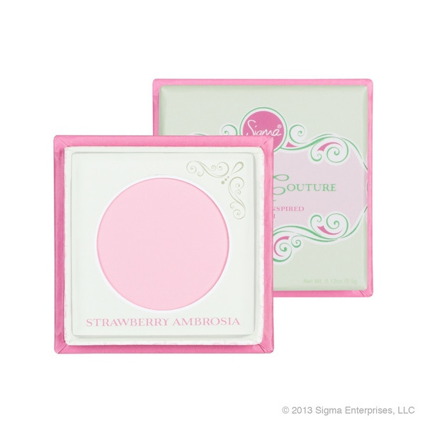  Sigma Creme de Couture Strawberry Ambrosia (., 3,5 ) - 805 ..jpg