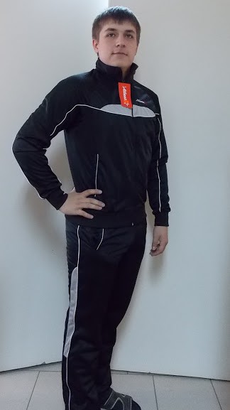  600+%!!  , 5- -1.JPG