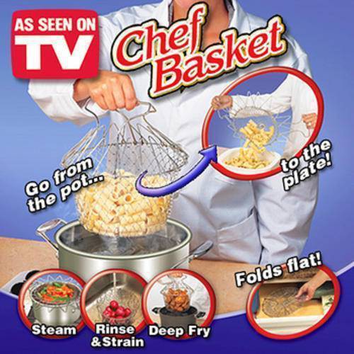      Chef Basket.jpg