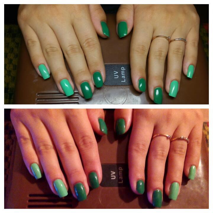 2015-08-02 22.59.28.jpg