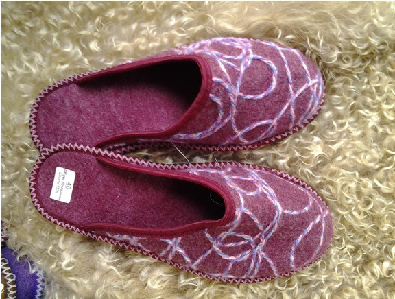   	36,37,38,39,40 230	100%  