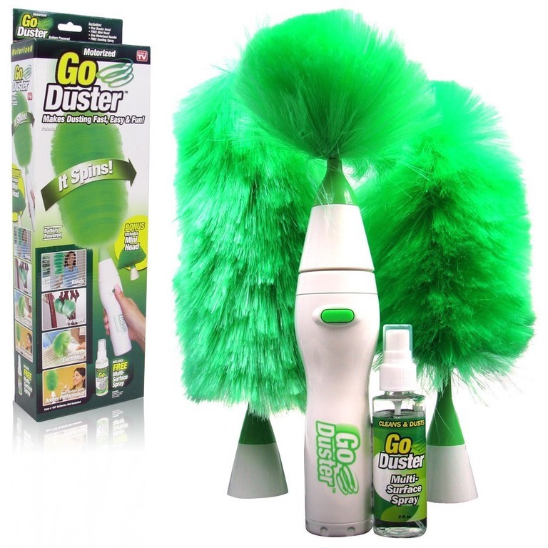       (Go Duster).jpg