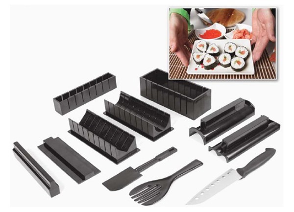      (Sushi Maker Set).jpg