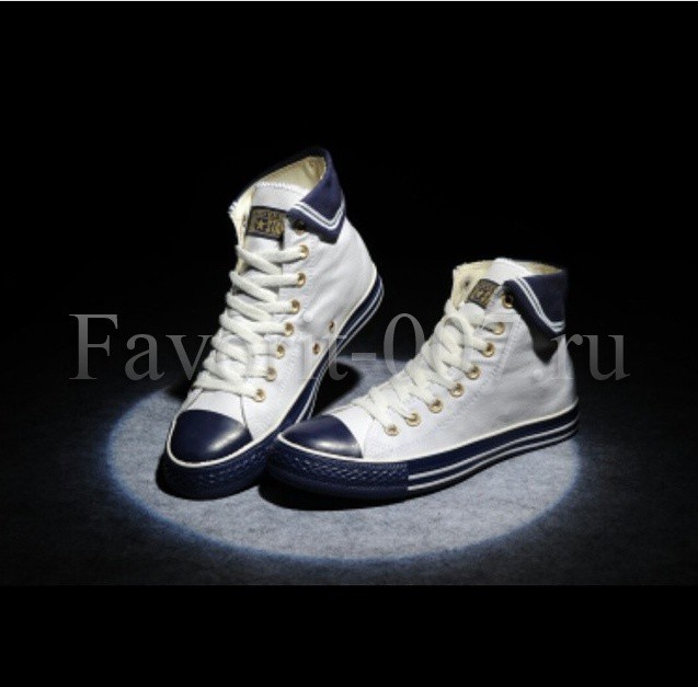 Br-Converse-70.jpg