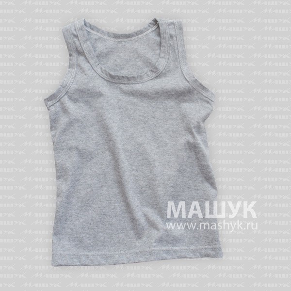 65руб. арт.233Д-1122.