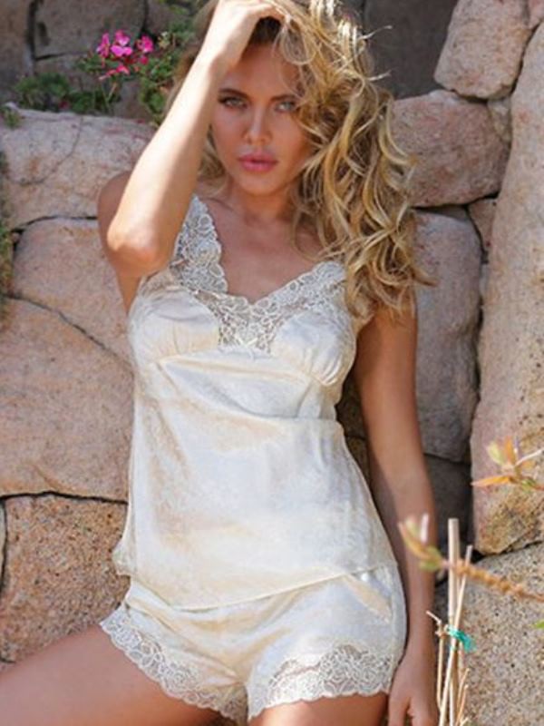  MIA-MIA 17116 1396,00