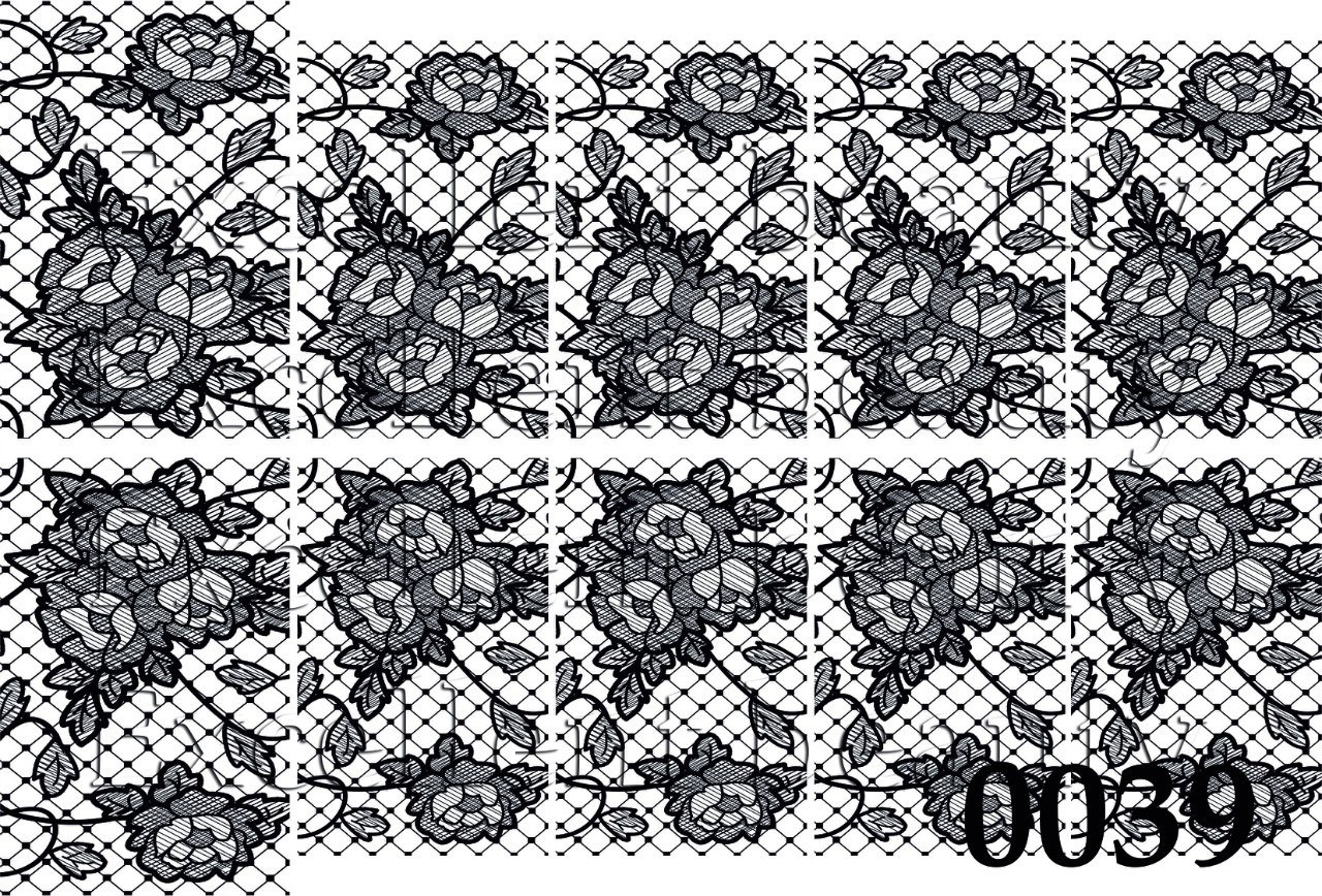39