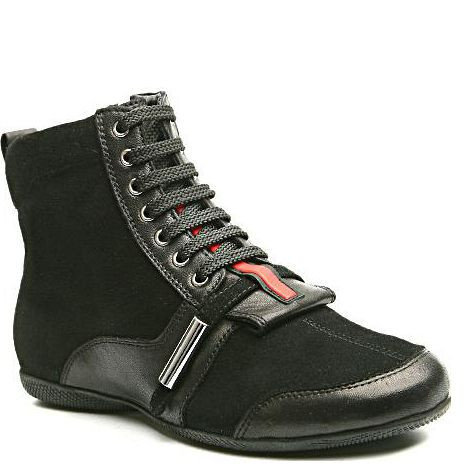 141570-6-2101  . .  ()/  - 3 290 .