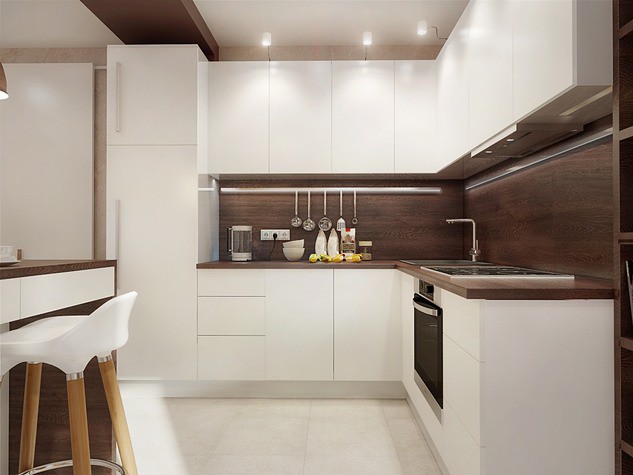 710x475resize interior51984 96 1421517593.jpg