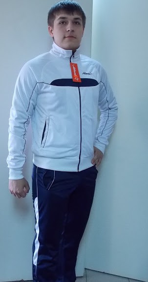  600+%!!  , 5- -2.JPG