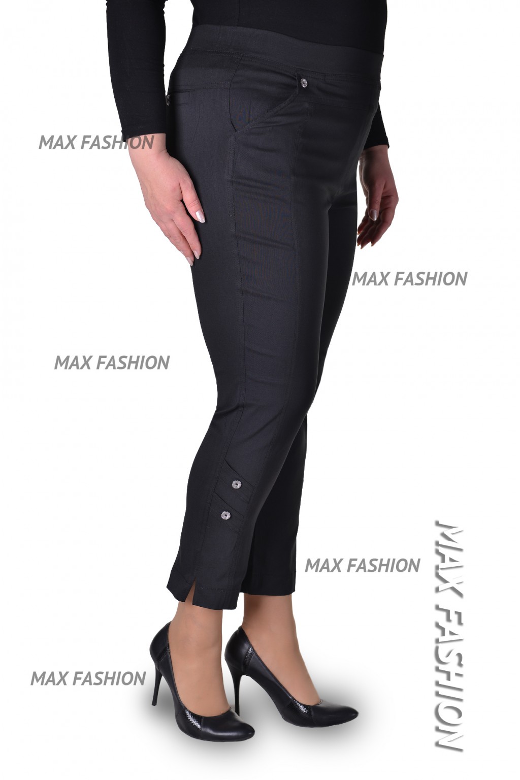 Ladies-trousers-big-size-25,1.jpg