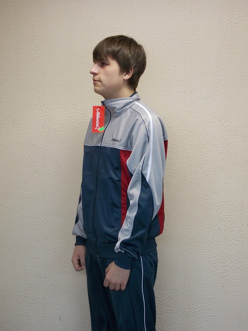  600+%!!  , -15-3.JPG