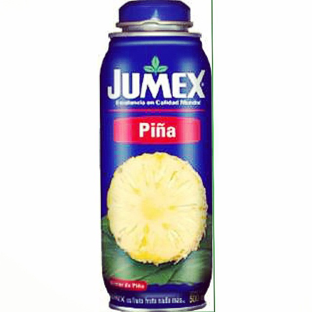  JUMEX  , 500  96,50