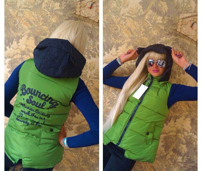    Bounsing Soul 8803  1500 ..jpg