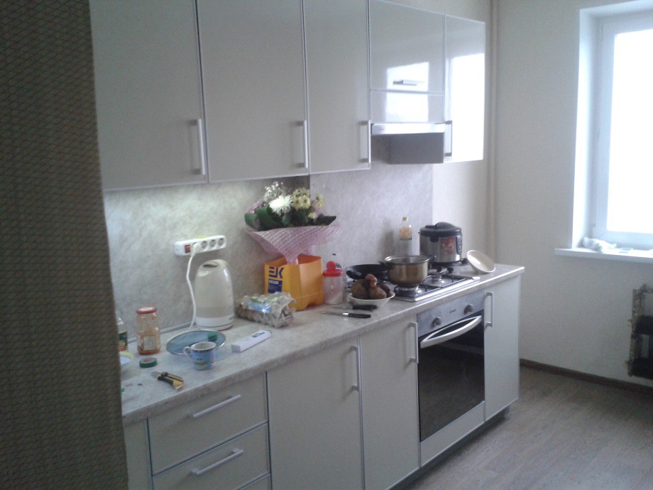 20150220 104927.jpg