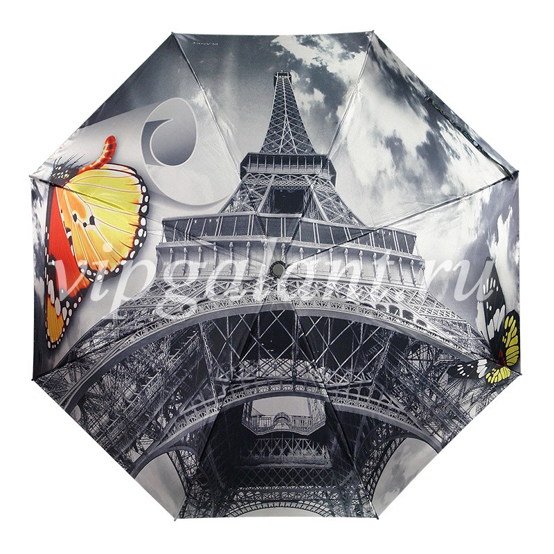   Planet PL-03 (21).jpg