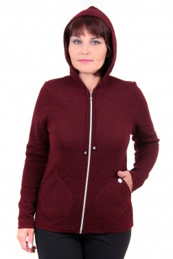  070, 1035 ., - 44-56,  .jpg