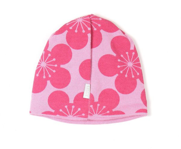 600  513125c5ed191b33c96a751cc086bdfc.jpg