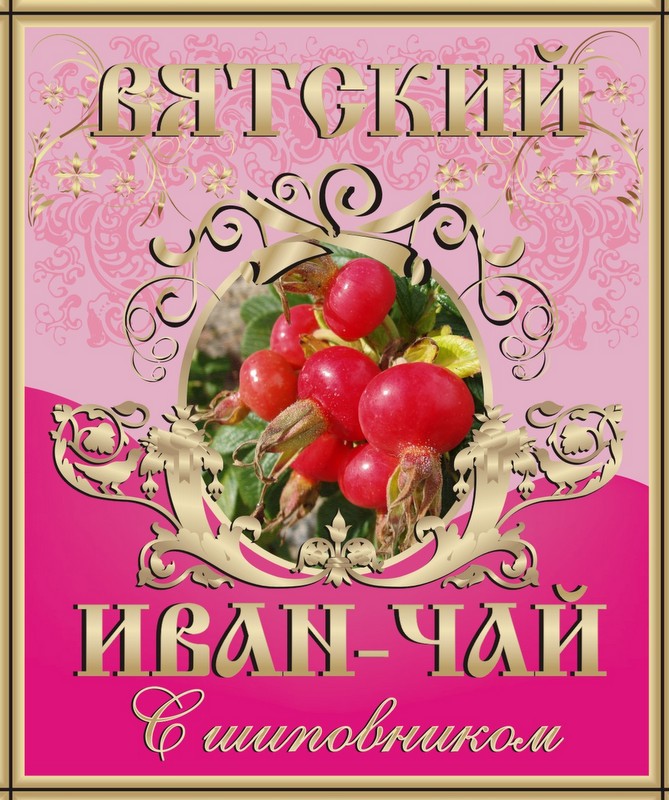 Шиповник.jpg