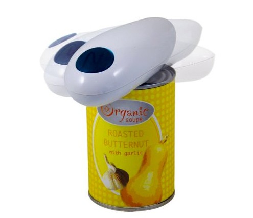    Easy touch (One Touch Can Opener).jpg