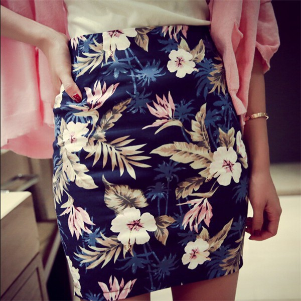 32360976633 (3)  580.