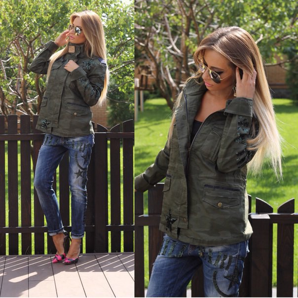 2990    2270  .jpg0.jpg