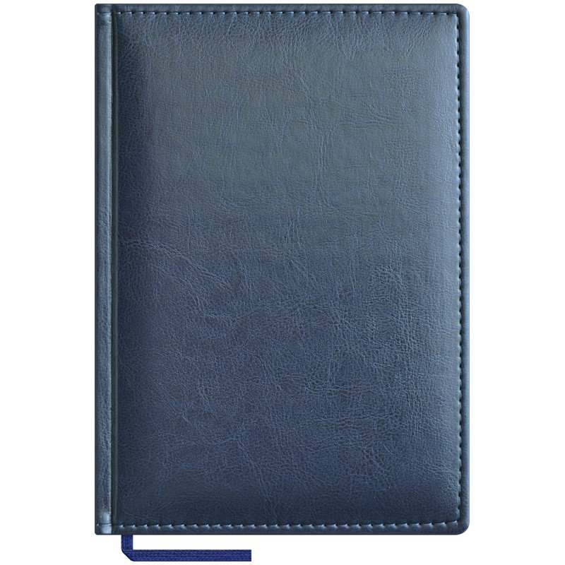  5 160., , Sarif,  240,2.jpg