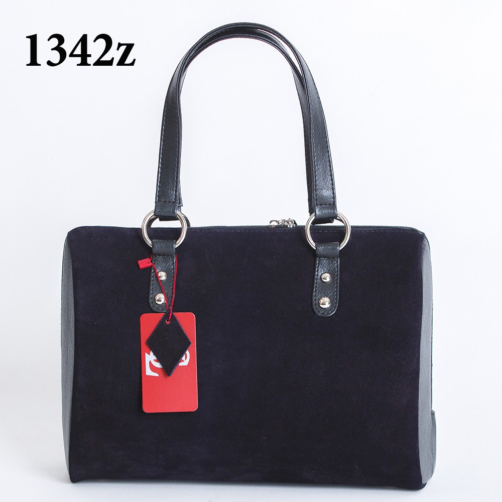 Novyj-tovar-9.jpg 1955 