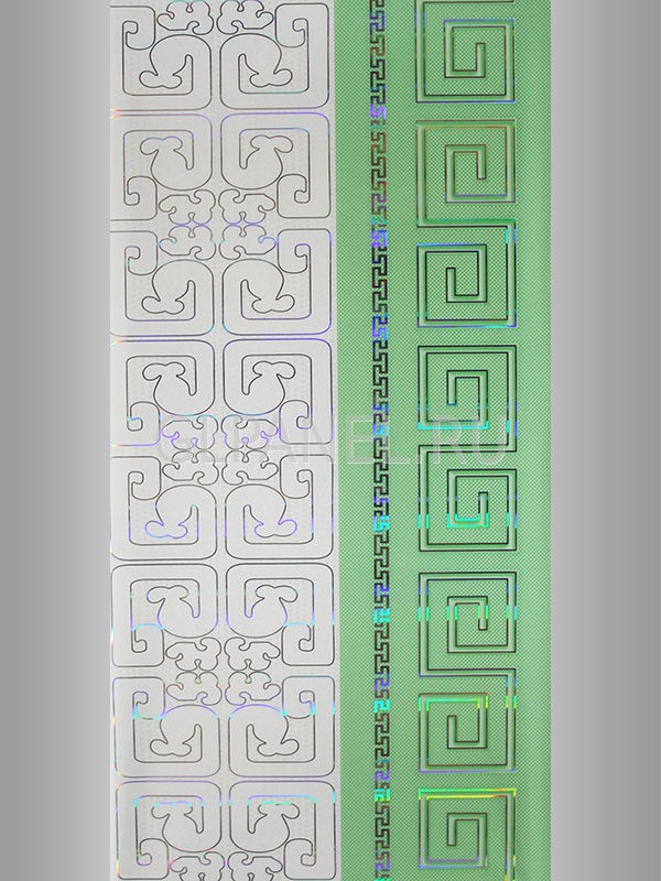 80 02-Ис ида.jpg