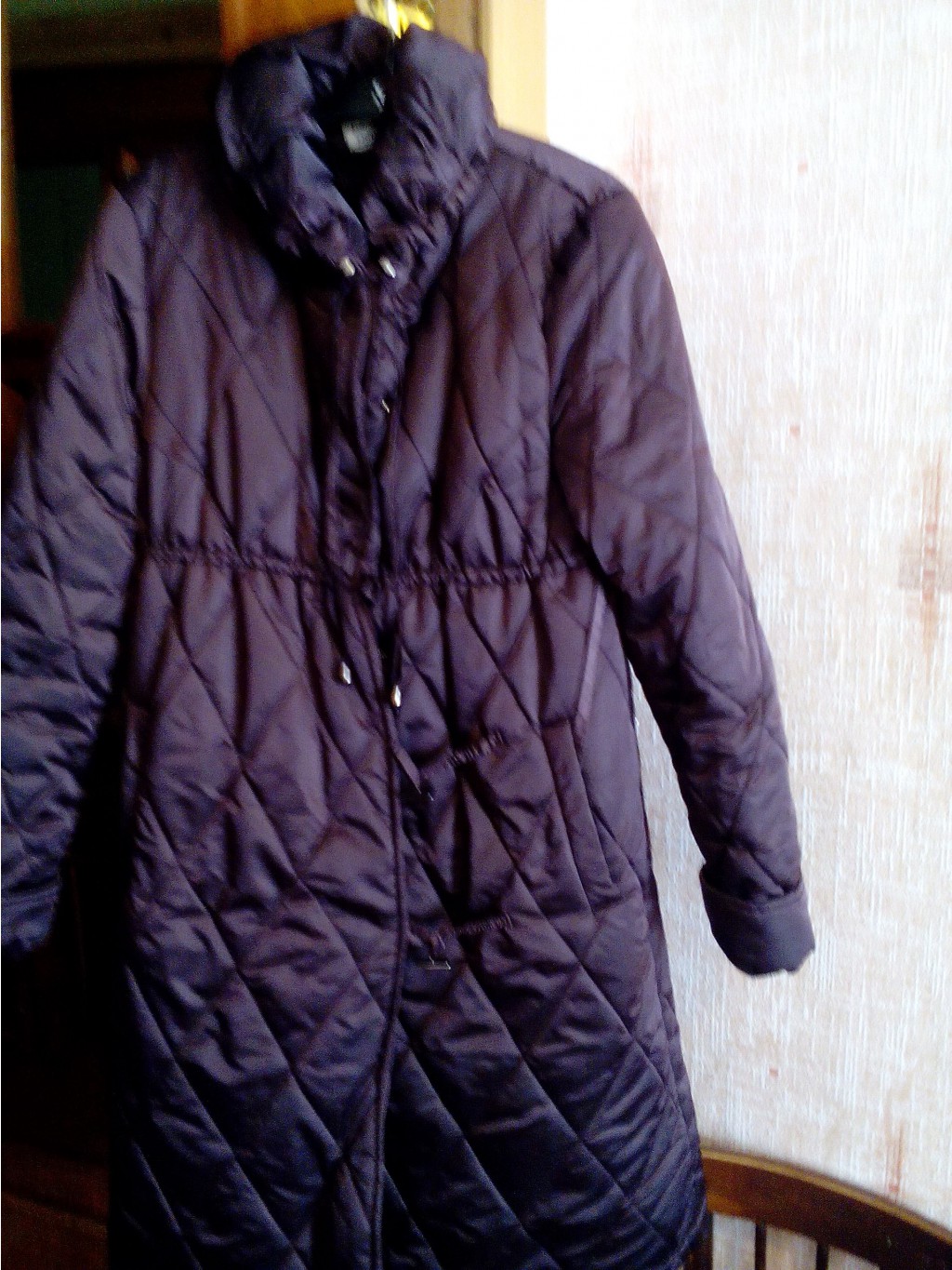 IMG 20150812 104929.jpg