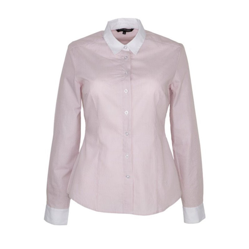  TSSKL1291RO  630 ..jpg