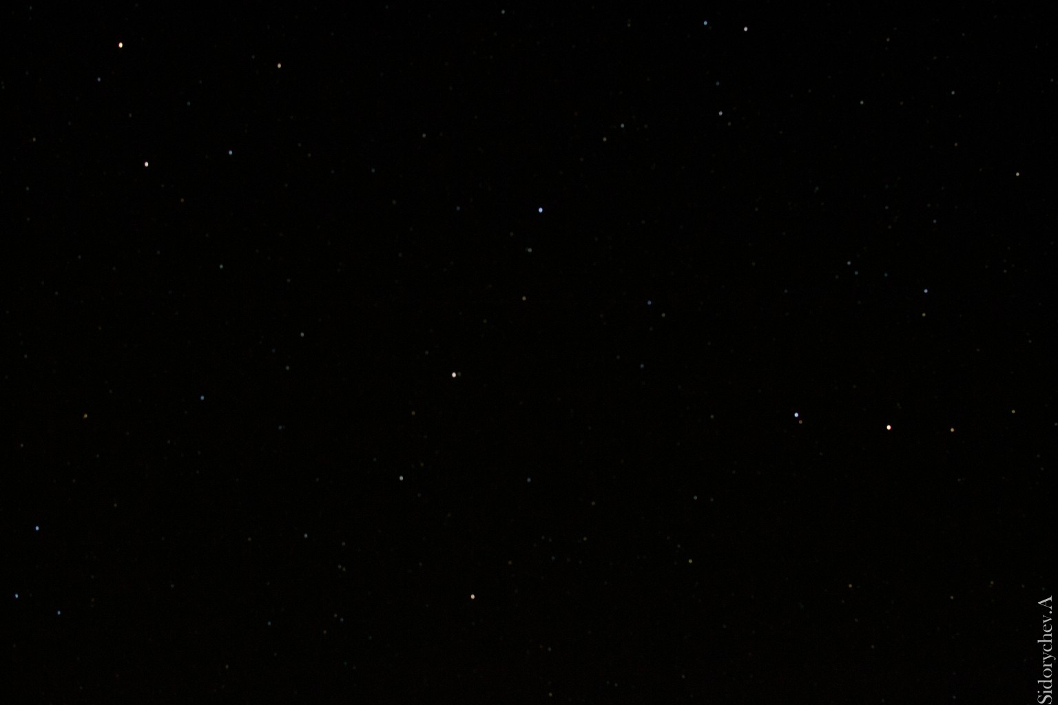  DSC9085.jpg