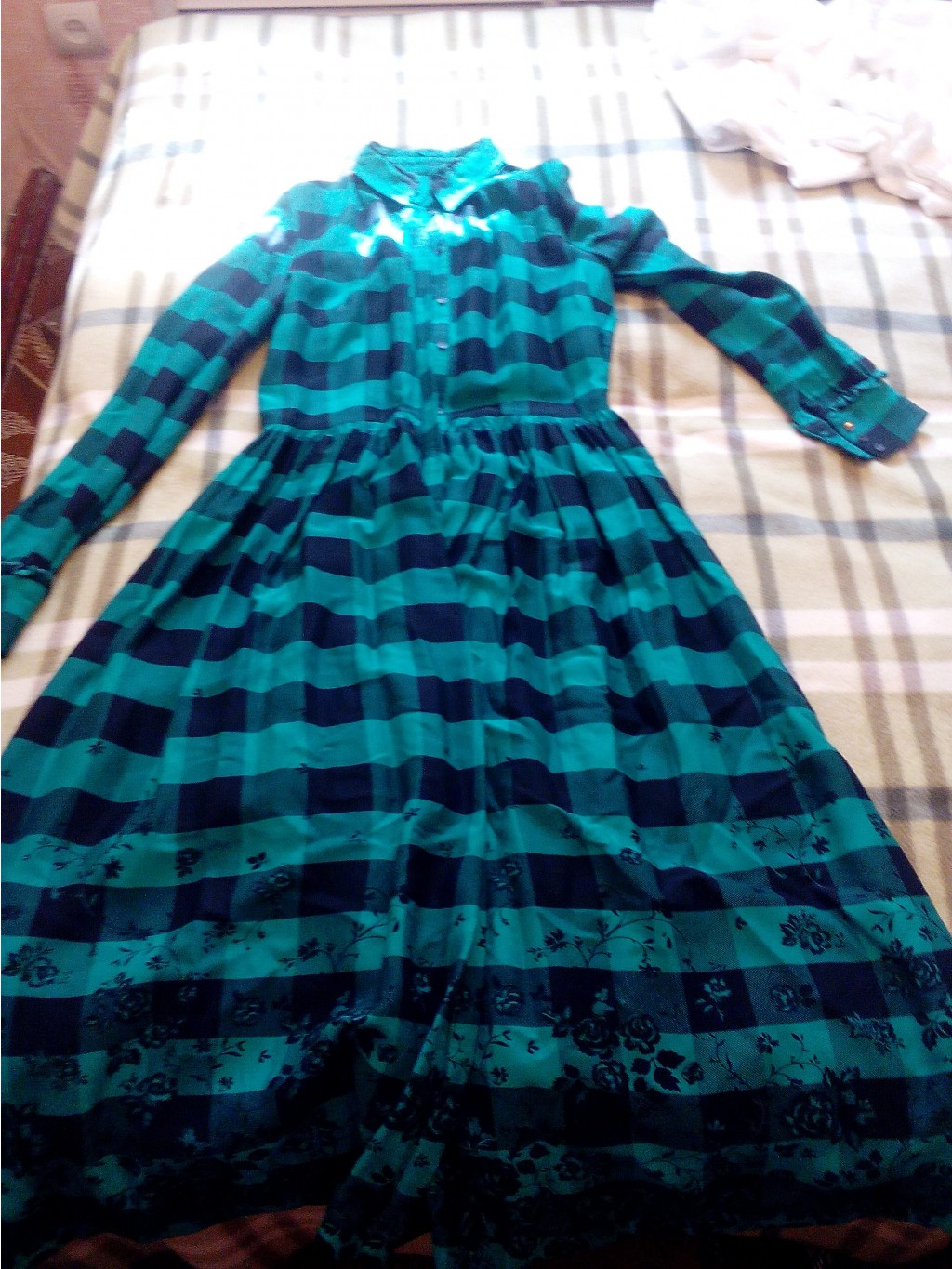 IMG 20150824 111803.jpg