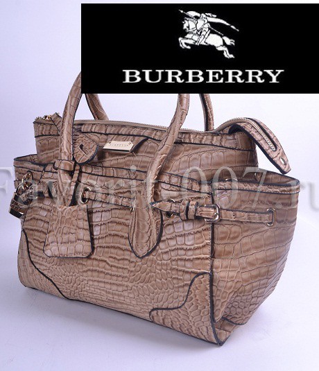  Br-Burberry-002.jpg