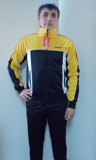  600+%!!  , -15-12.JPG