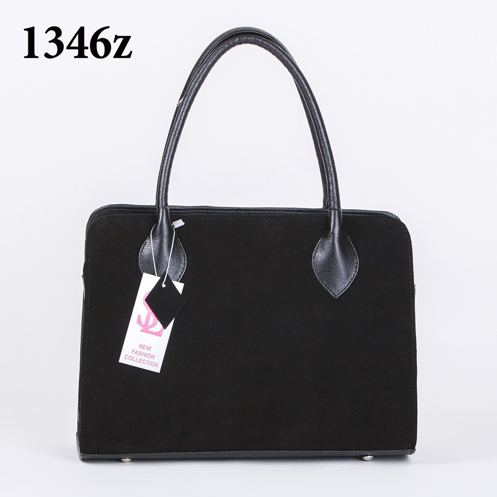 Chernaya-zamshevaya-modelnaya-sumka (4).jpg 1930 