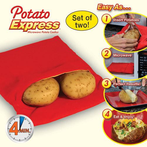       Potato Express.jpg