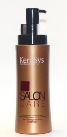 7486933.Sampun- Intensivnoe vosstanovlenie KeraSys Salon Care.jpg