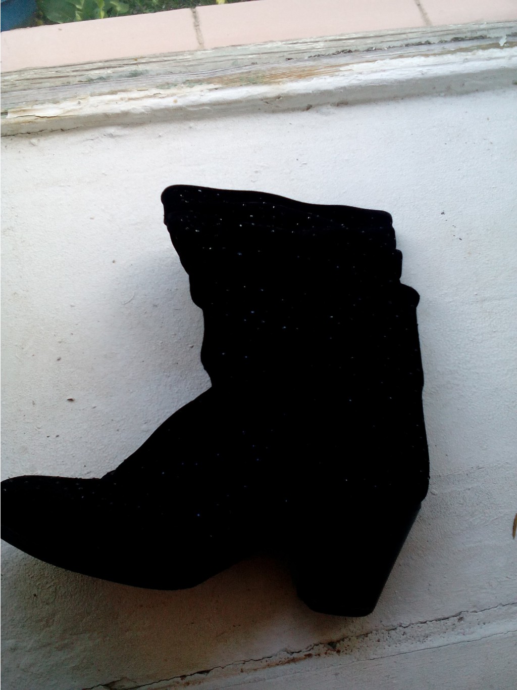IMG 20150813 151445.jpg