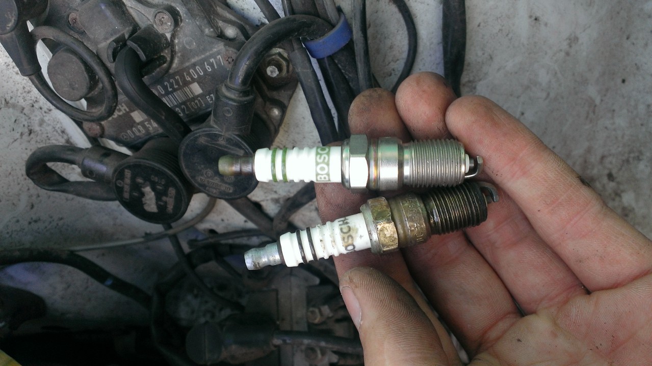 H7DC0 & H7DC+