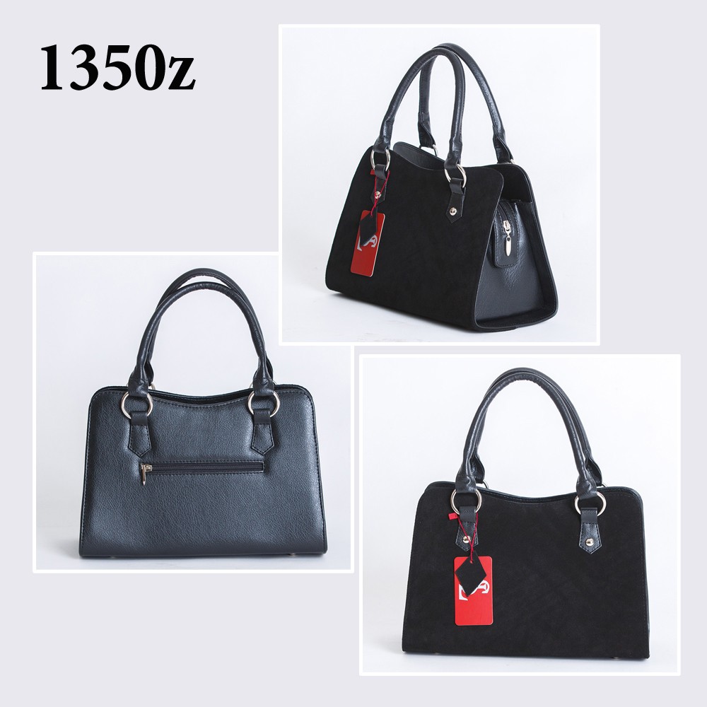 Novyj-tovar-15 (1).jpg