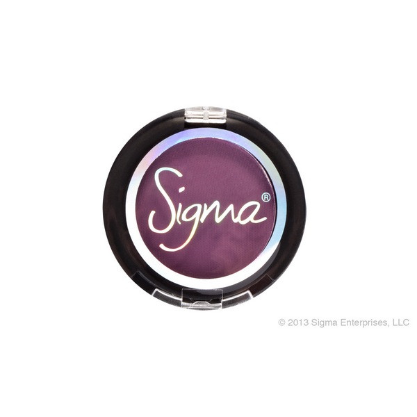  Sigma Eye Shadow - Gossip ( ) 2,5 - 644 ..jpg