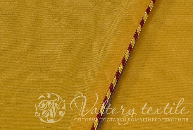 OD-011.jpg